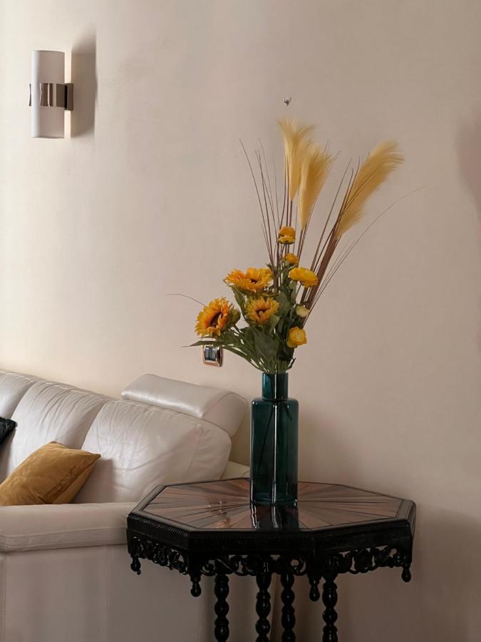 Piazza Maggiore Luxury Apartment Bolonia Exterior foto