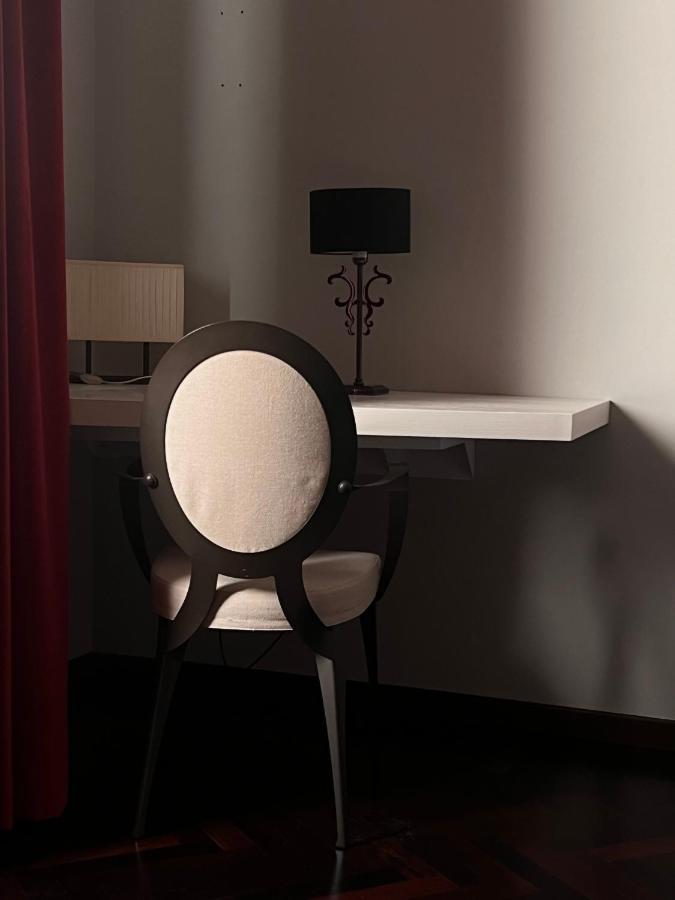 Piazza Maggiore Luxury Apartment Bolonia Exterior foto
